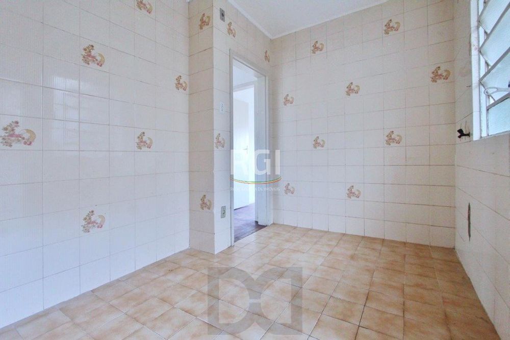 Apartamento 02 dormitórios, reformado — foto 7