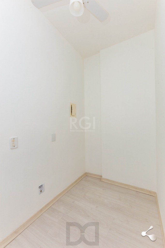 Conjunto/Sala para Venda - 26.51m², 0 dormitórios, Petrópolis — foto 12