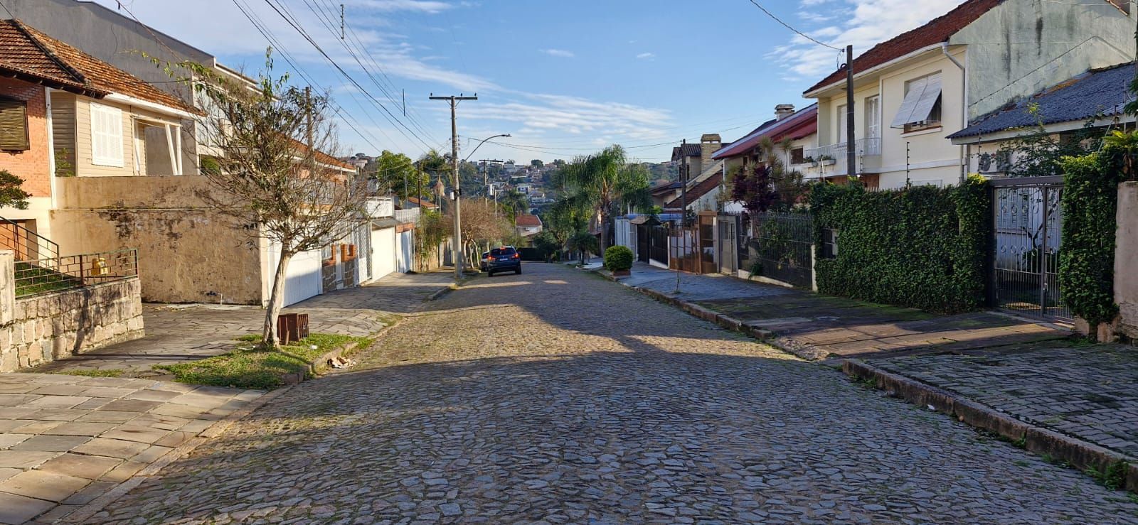 Apartamento de 2 dormitórios reformado no bairro teresopolis — foto 16