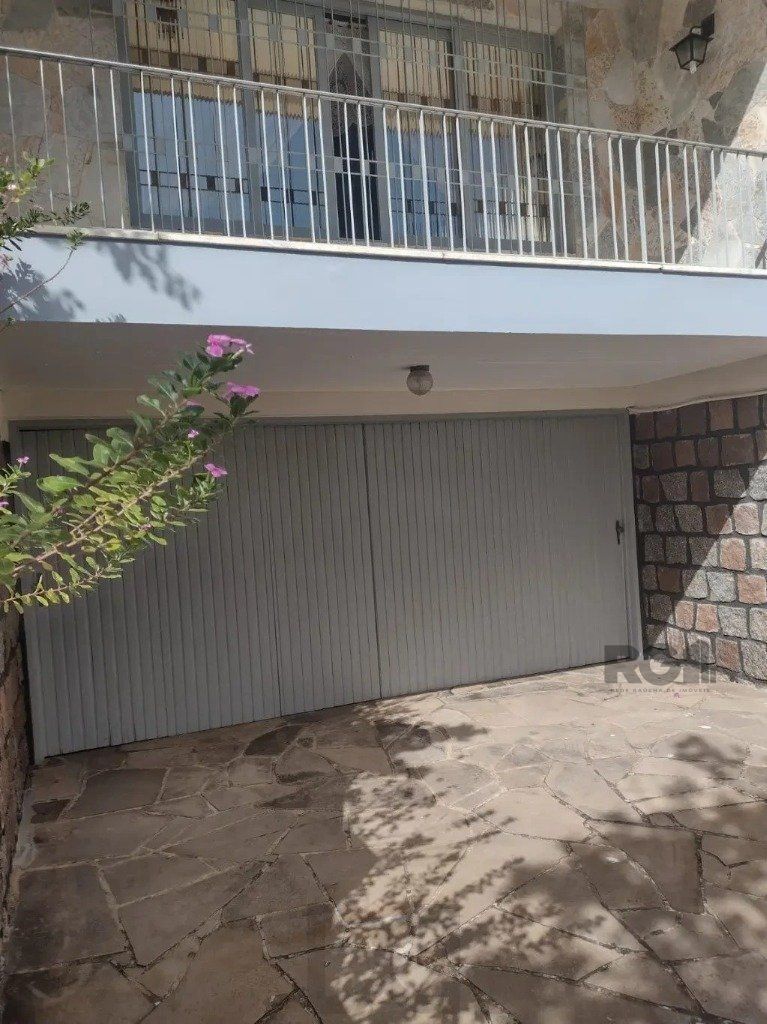 Casa de 2 dormitórios, bairro Vila Ipiranga — foto 4