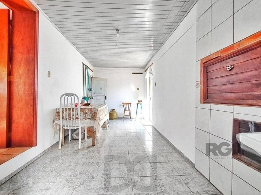 Casa de 3 dormitórios, bairro São Sebastião — foto 11