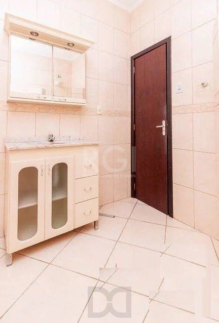 Apartamento para Venda - 96.21m², 3 dormitórios, Azenha — foto 16