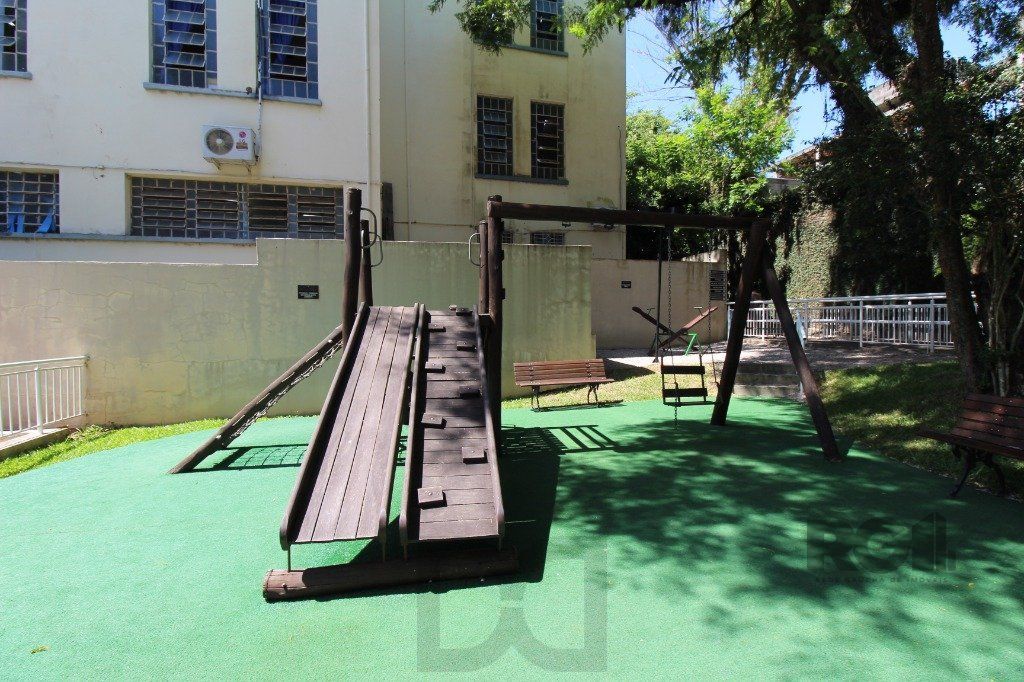 Apartamento para Venda - 87m², 3 dormitórios, sendo 1 suites, 2 vagas - Teresópolis — foto 41