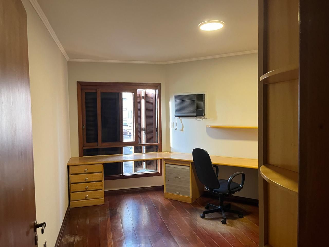 Apartamento de 02 dormitorios com vaga de garagem no Bairro Santana em Porto Alegre/RS — foto 16