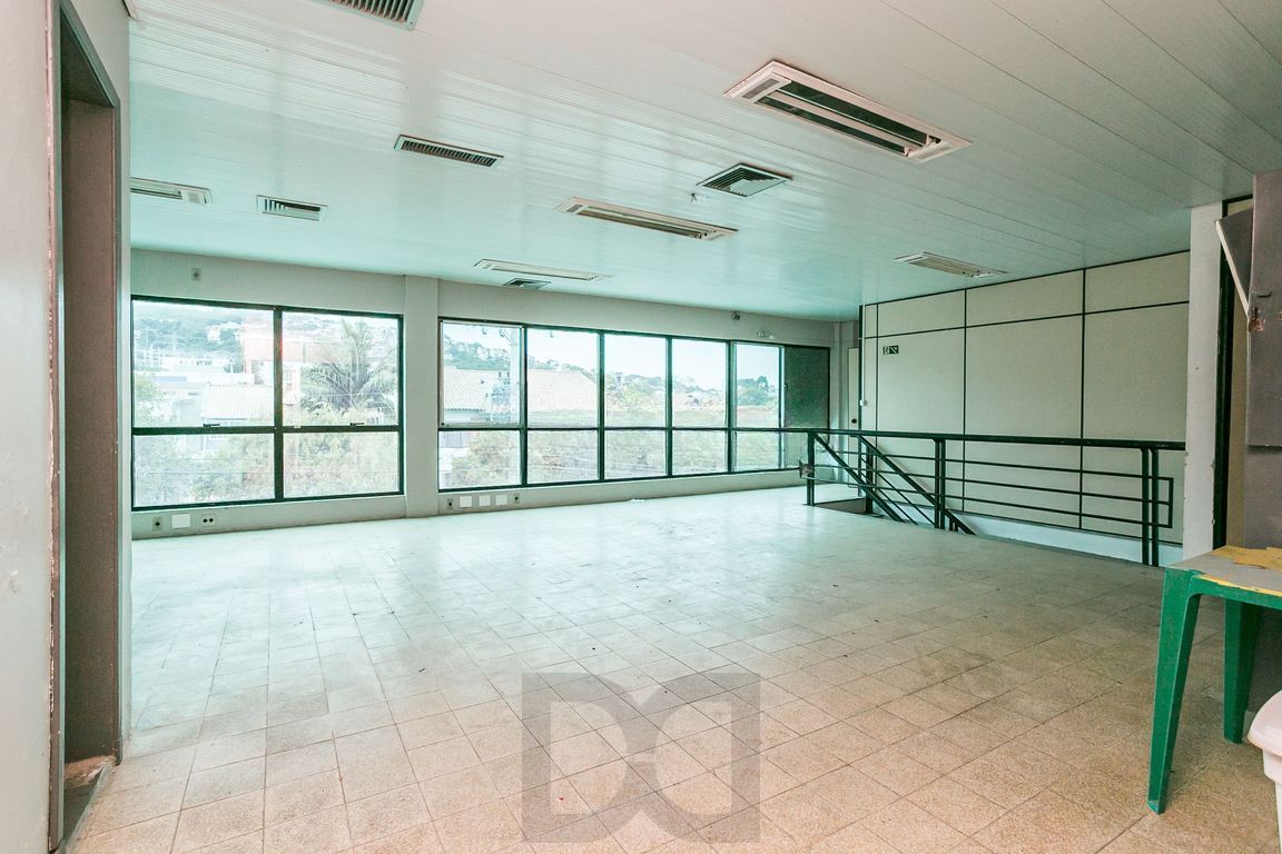 Prédio comercial 750m² Bairro Cavalhada — foto 21