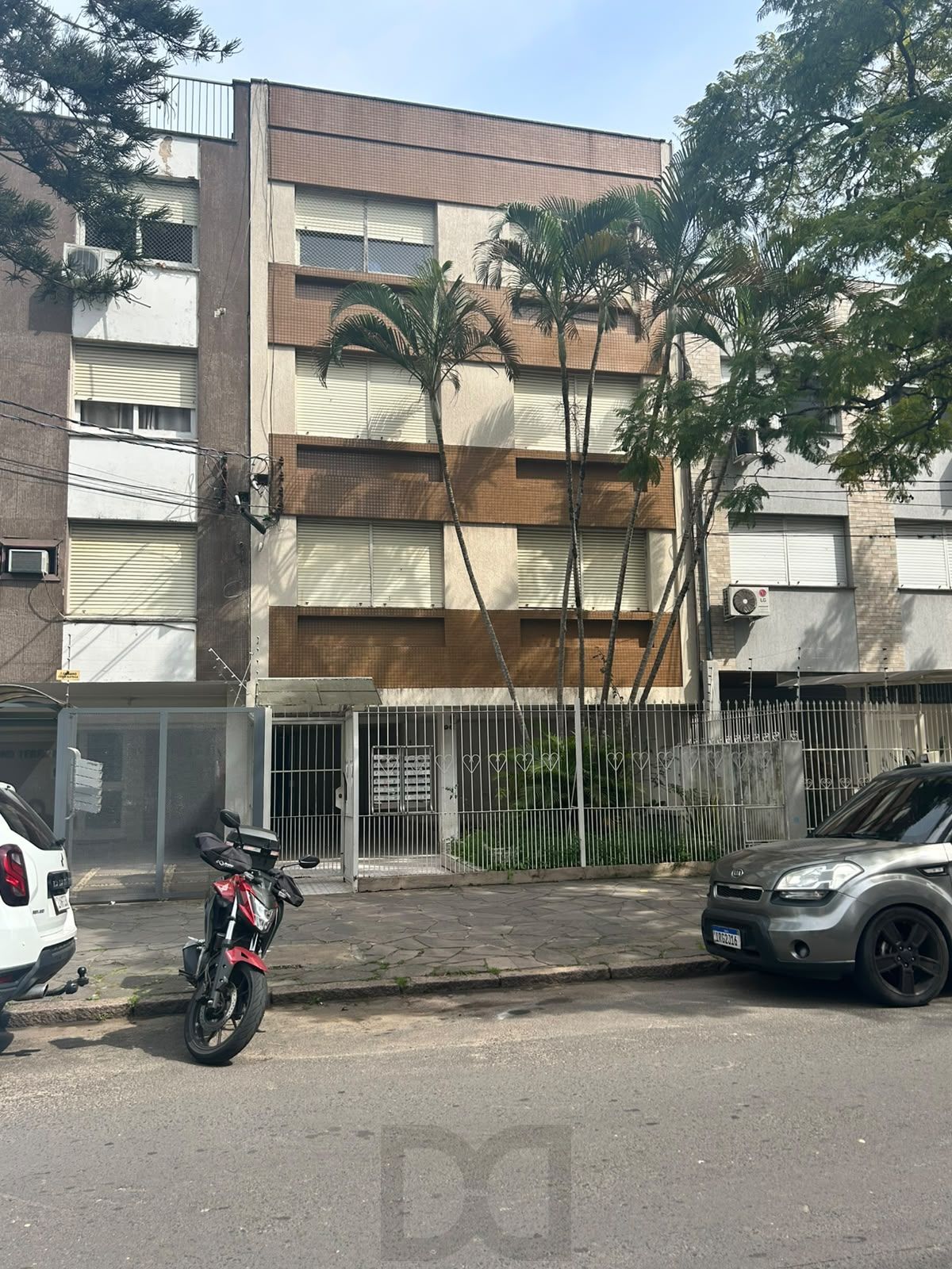  — foto 1