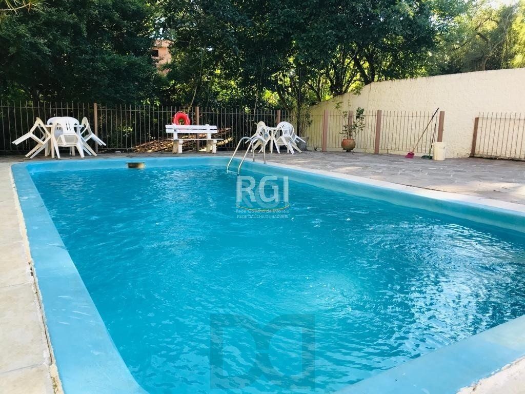 Apartamento para Venda - 78.13m², 3 dormitórios, 1 vaga - Teresópolis — foto 15
