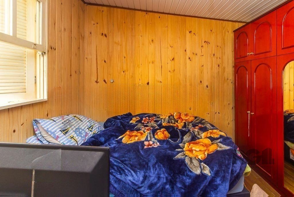 Casa de 3 Dormitório(s) á venda no Bairro Glória - Porto Alegre — foto 20
