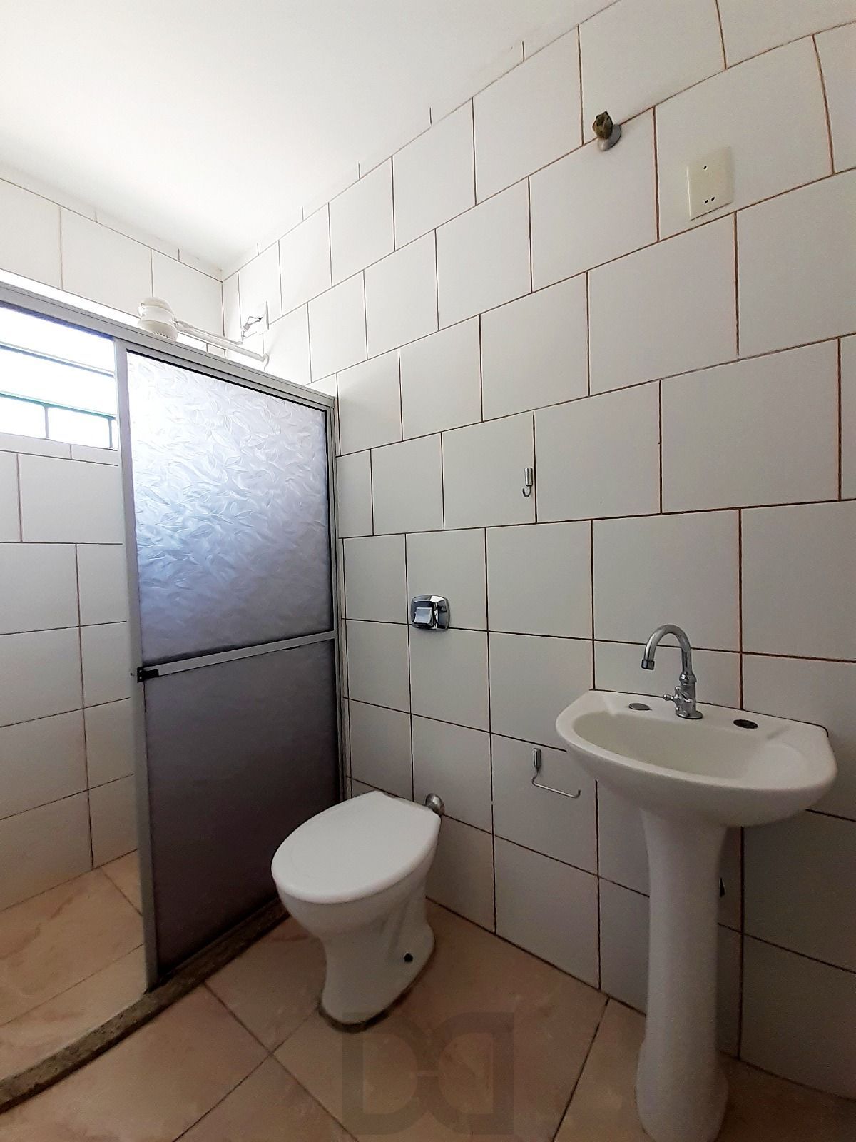 Casa para Venda - 124m², 3 dormitórios, 2 vagas - Glória — foto 7