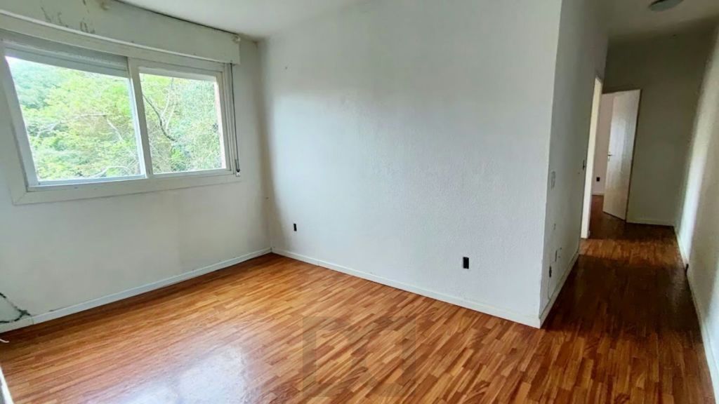 Apartamento 2 dorms à venda Rua Silvério Souto, Teresópolis - Porto Alegre — foto 6