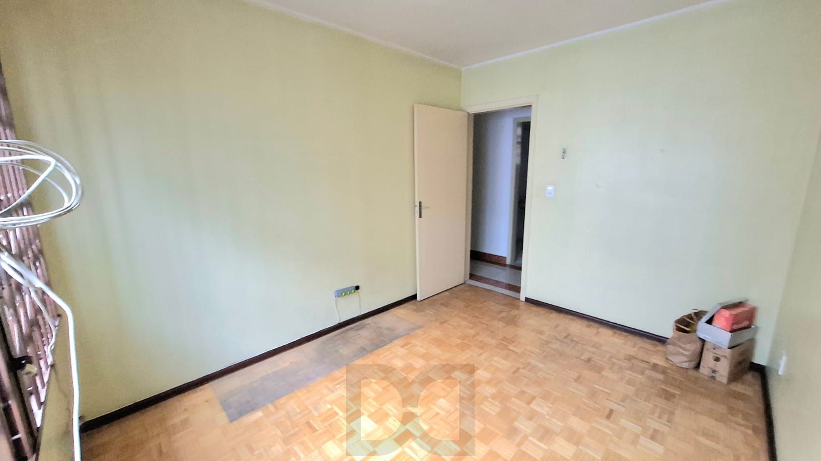 APTO 3 DORM COM DEPENDENCIA EMPREGADA — foto 15