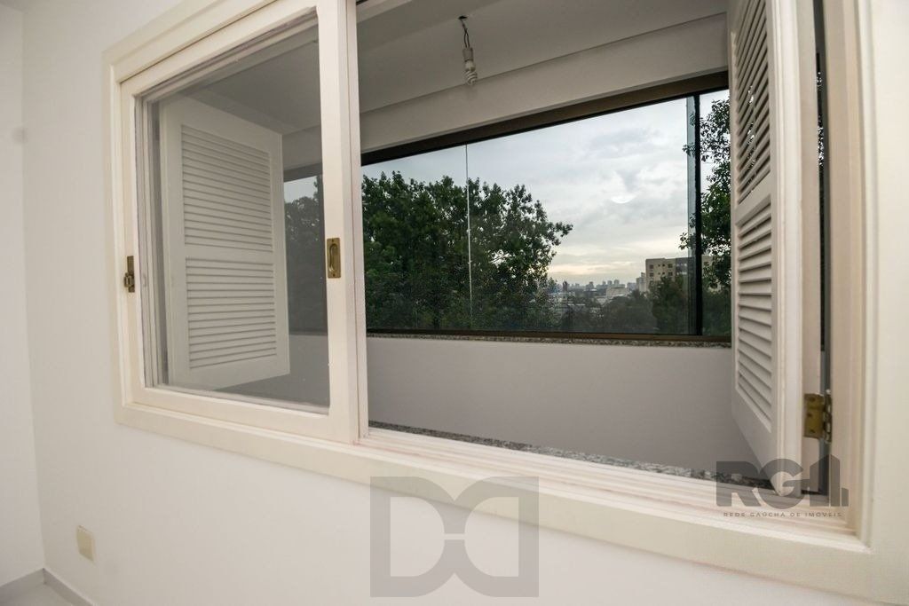 Excelente apartamento de 127m² com 3 dormitórios e 2 vagas. — foto 13