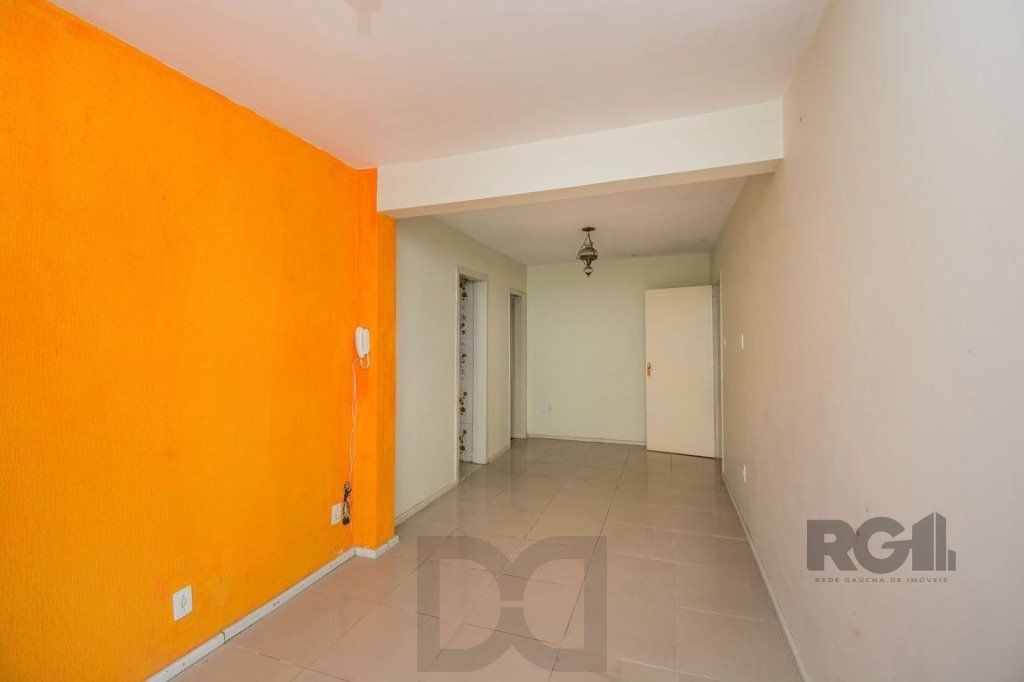 Casa com 5 dormitórios no bairro Jardim Sabará — foto 49