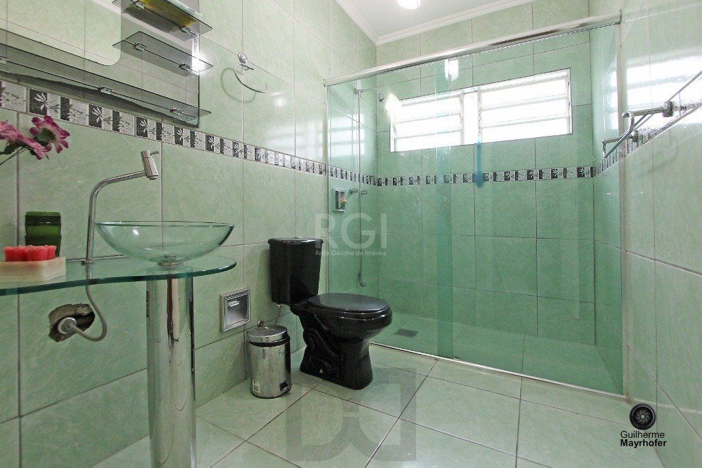 Casa para Venda - 177.58m², 3 dormitórios, sendo 1 suites, 4 vagas - Guarujá — foto 21