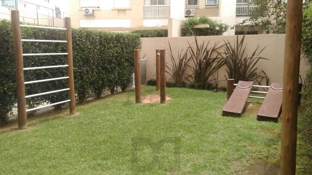 Apartamento de 3 dormitorios á venda no Bairro Passo d'Areia — foto 18