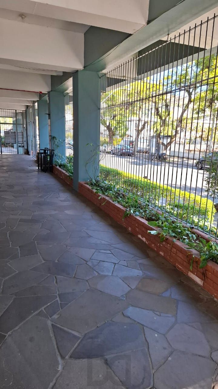 APTO 3 DORM COM DEPENDENCIA EMPREGADA — foto 22