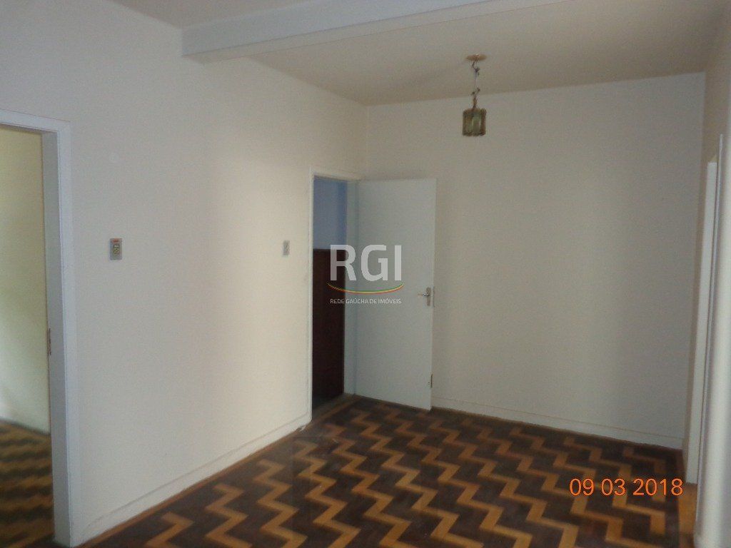 Predio para Venda - 400m², 0 dormitórios, Petrópolis — foto 4