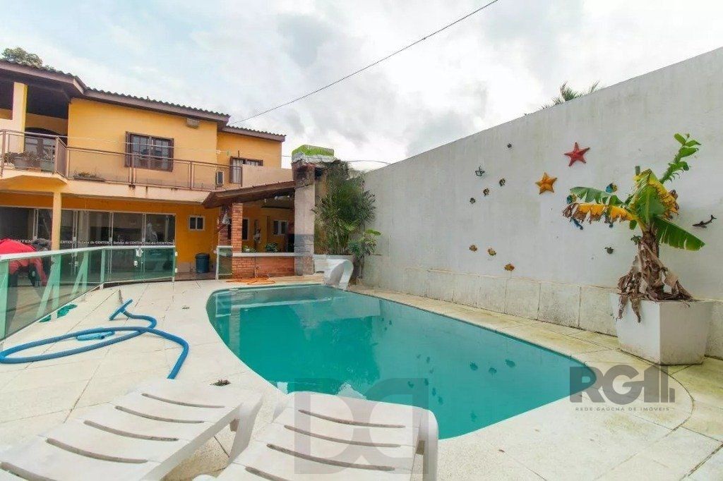 — foto 16