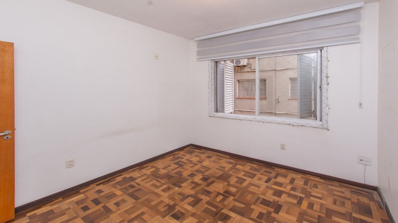 Apartamento à venda com 3 quartos 103 m² — foto 13