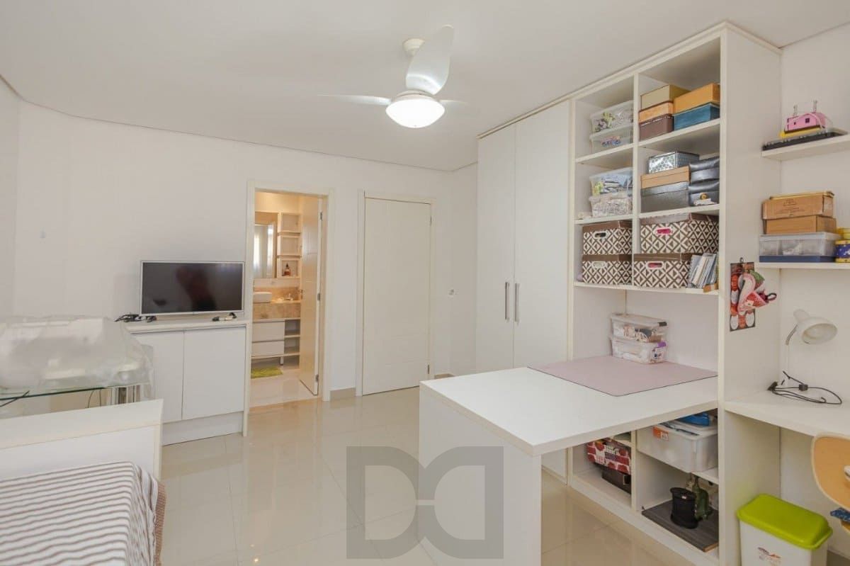 Casa de 3 dormitorios à venda em bairro Ipanema, Porto Alegre. — foto 20