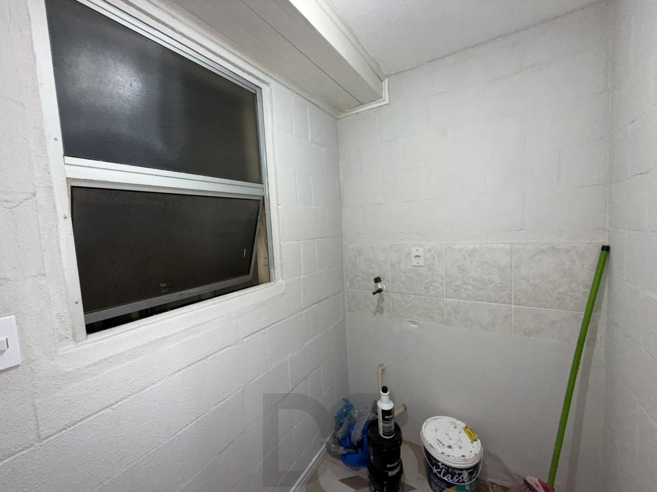 Apartamento de 43m² com 1 dormitórios no Bairro Vila Nova - Porto Alegre — foto 3