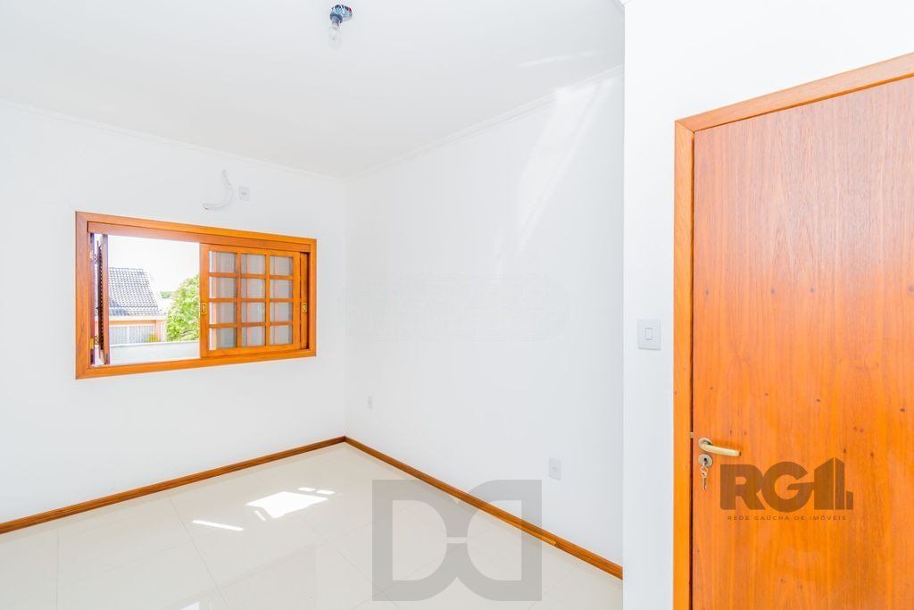 Casa 320m², 3 dormitórios, 3 vagas no bairro Jardim Itu — foto 15