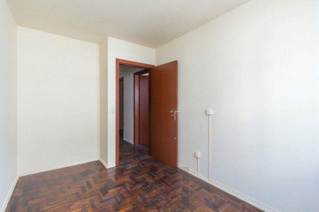 Apartamento de 3 dormitorios à venda em Camaquã - Porto Alegre — foto 7