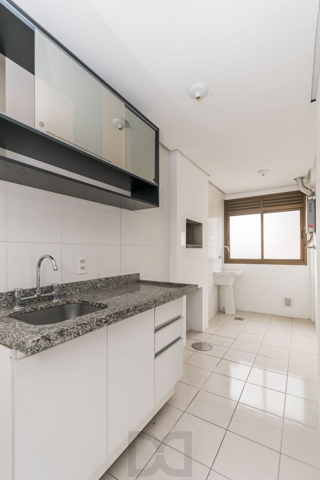 Apartamento 2 dorms à venda Rua Professor Cristiano Fischer, Partenon - Porto Alegre — foto 18