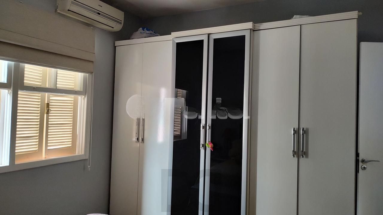 Apartamento 2 dormitórios e vaga rotativa. — foto 6