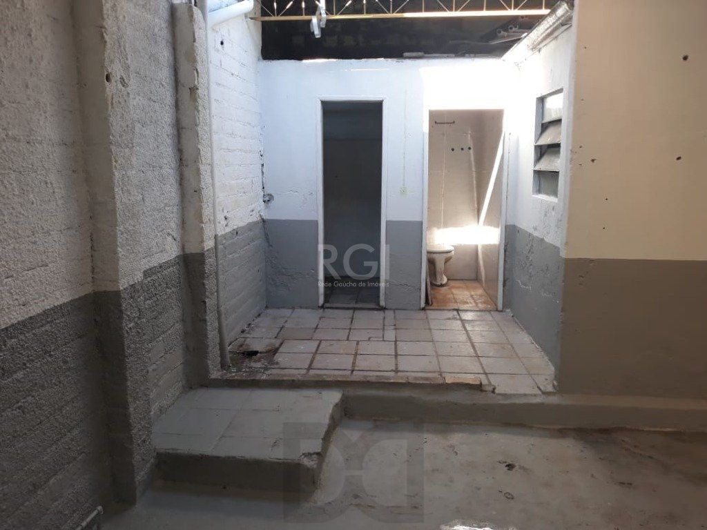 Pavilhão para Venda - 202m², 0 dormitórios, Santa Maria Goretti — foto 7