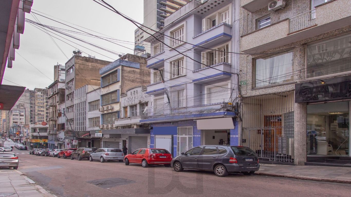 Apartamento à venda com 3 quartos 103 m² — foto 26