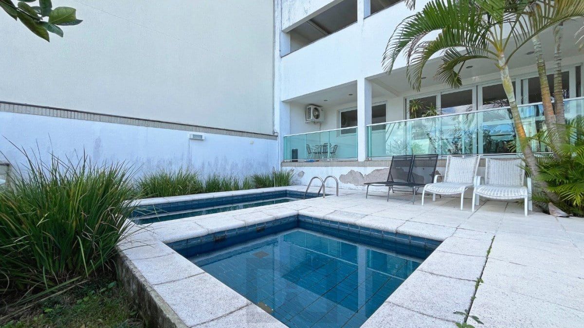 Apartamento de 3 dormitorios à venda em Menino Deus, Porto Alegre. — foto 26