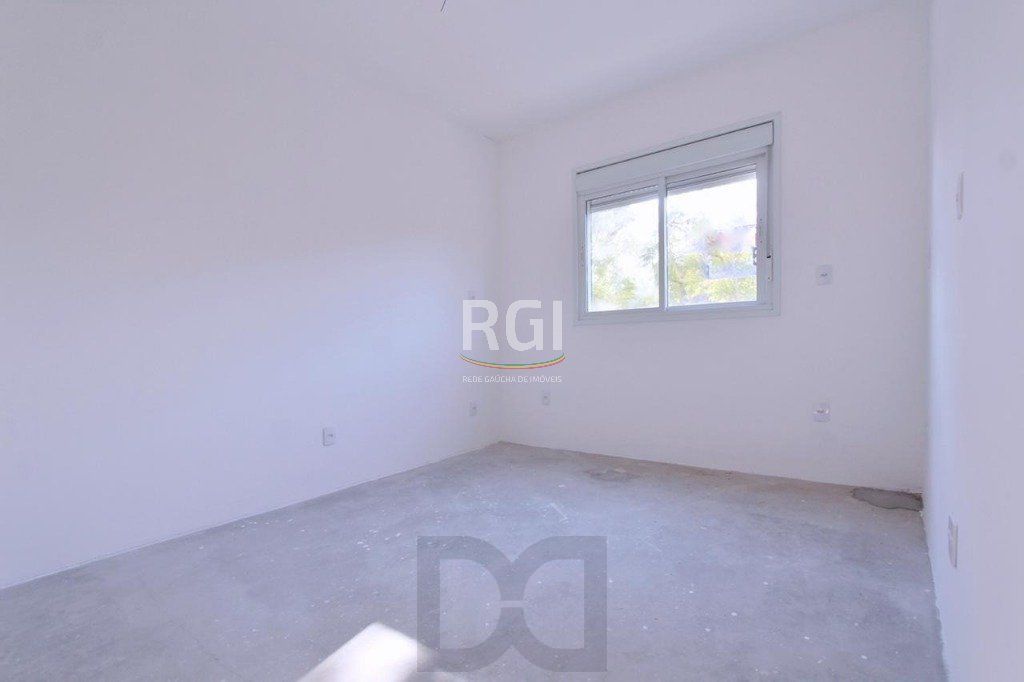 Apartamento para Venda - 80m², 2 dormitórios, sendo 1 suites, 2 vagas - Teresópolis — foto 6