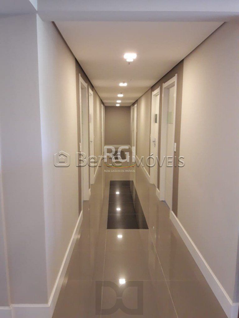 Conjunto/Sala para Venda - 25.17m², 0 dormitórios, Jardim Lindóia — foto 4