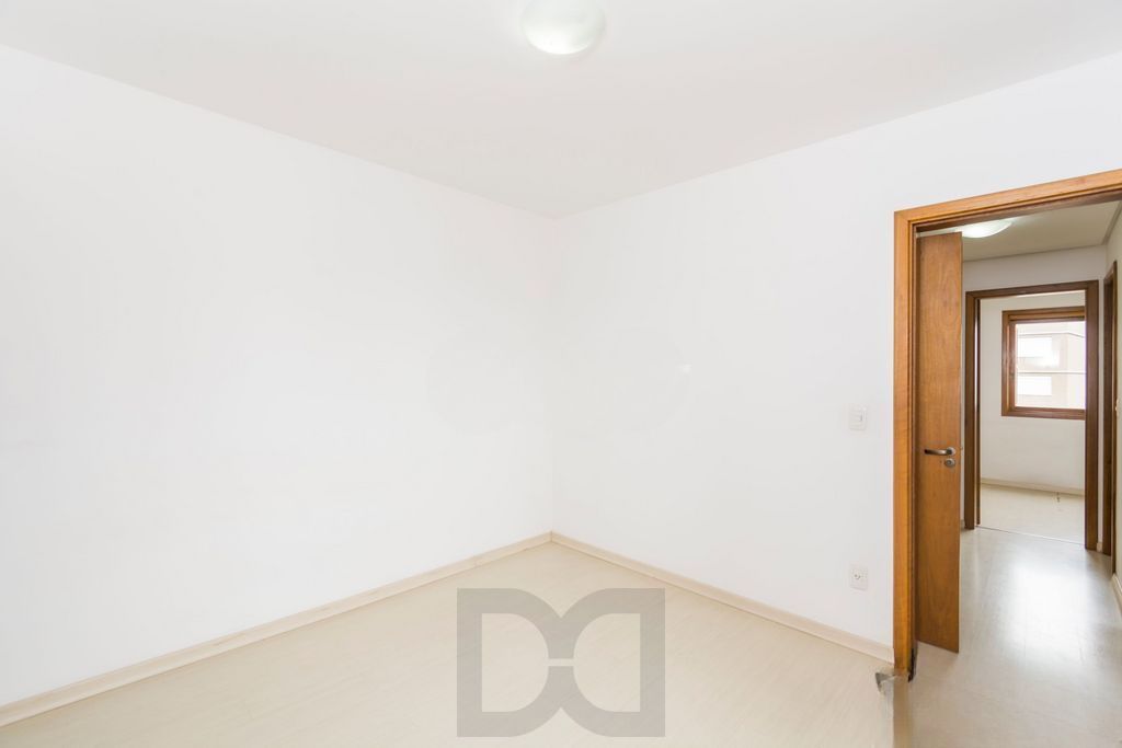 Apartamento 3 dorms à venda Rua João Ernesto Schmidt, Jardim Itu - Porto Alegre — foto 13