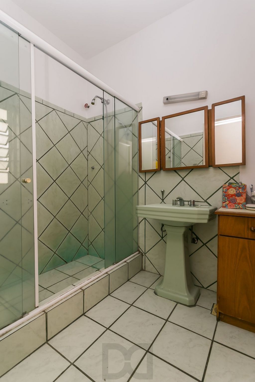 Casa 4 dorms à venda Rua Sinimbú, Petrópolis - Porto Alegre — foto 21