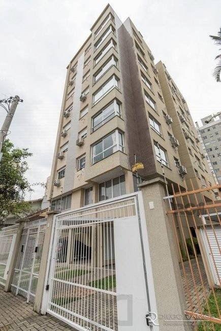 Apartamento de 60m², bairro Passo da Areia — foto 18