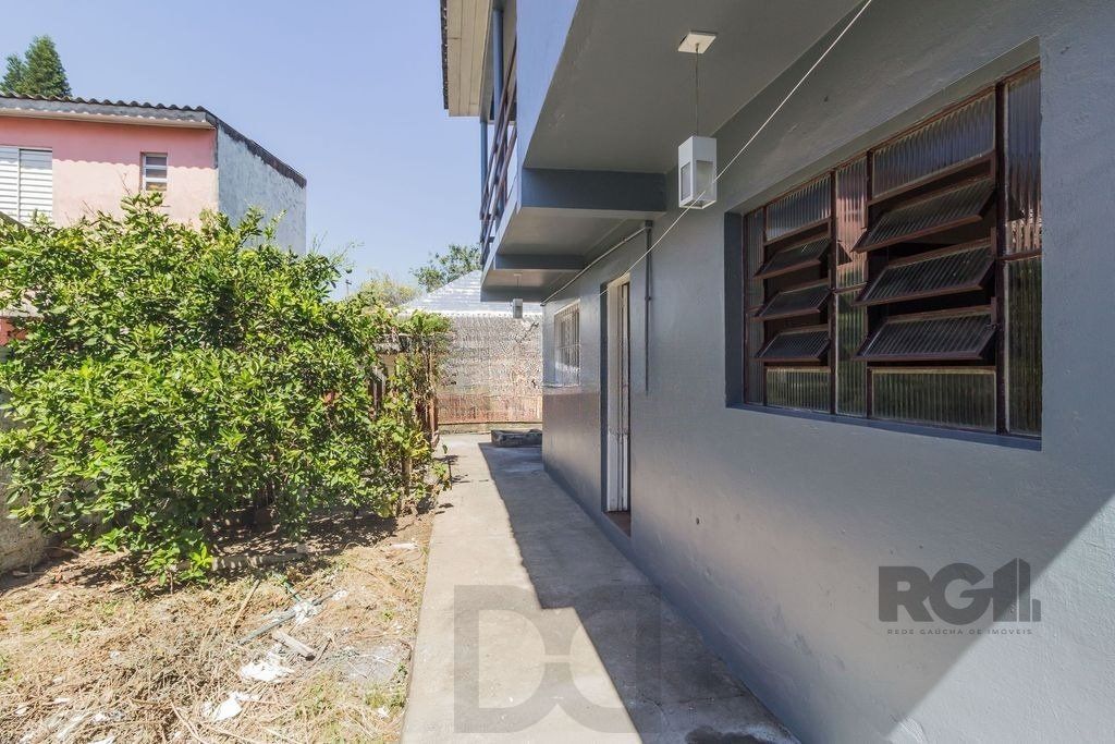 Casa de 5 dormitórios no bairro Sarandi — foto 26