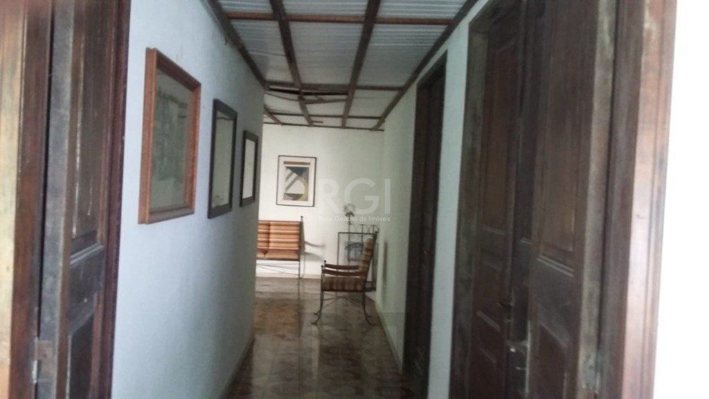 Area para Venda - 0m², 0 dormitórios, Ponta Grossa — foto 13
