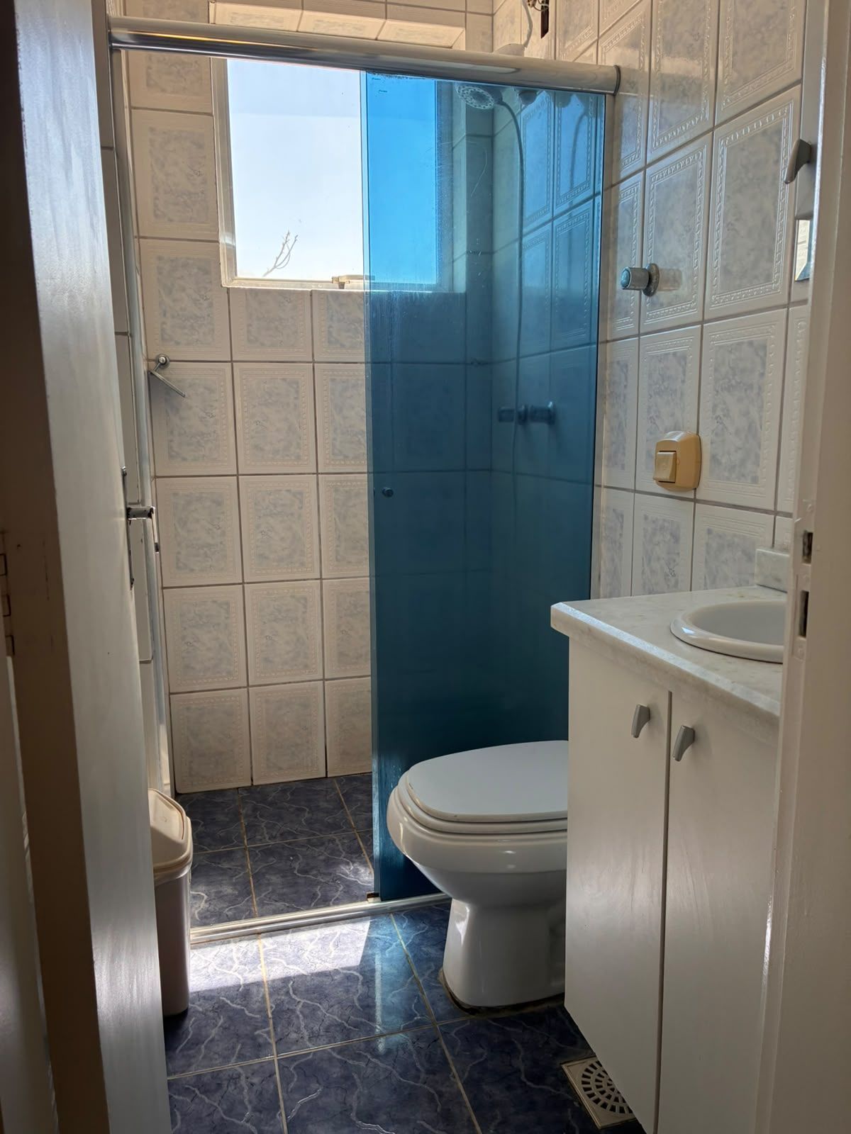 Apartamento de 2 dormitórios á venda no bairro Nonoai - Porto Alegre — foto 8