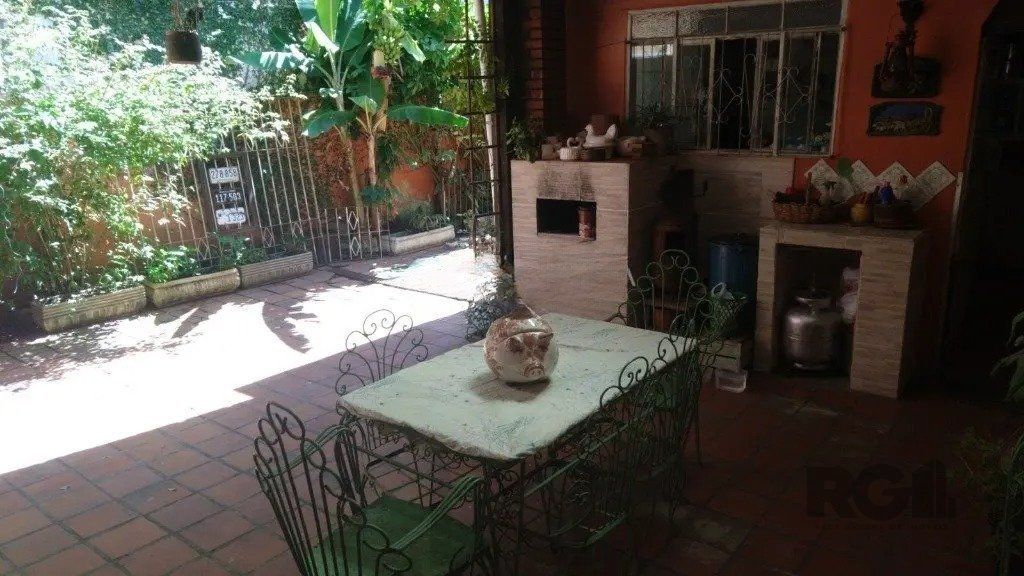 Casa com 3 dormitórios no bairro Sarandi — foto 12