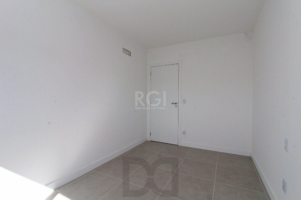 Apartamento para Venda - 57m², 2 dormitórios, 1 vaga - Cidade Baixa — foto 8