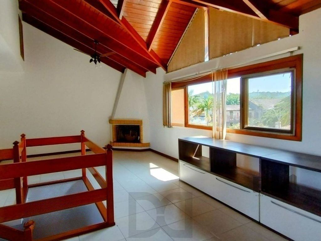 Casa de 3 dormitórios no bairro Ipanema - Porto Alegre — foto 20