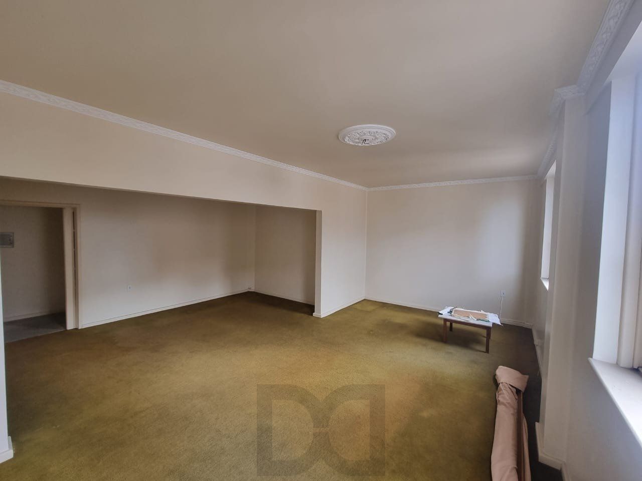 Apartamento com 3 dormitórios no Bairro centro histórico — foto 2