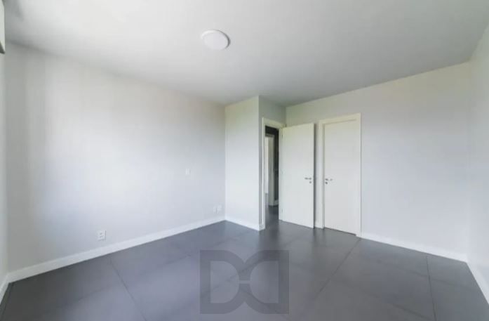 Apartamento com 3 dormitórios  na Zona Sul de Porto Alegre RS. — foto 10