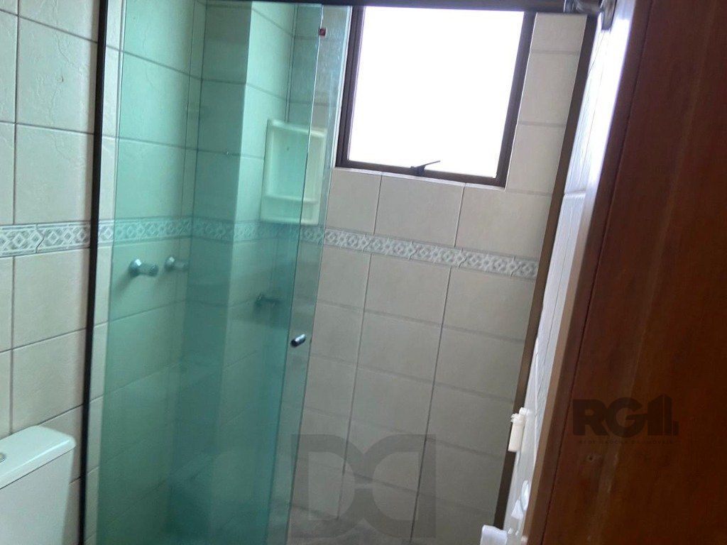  — foto 5