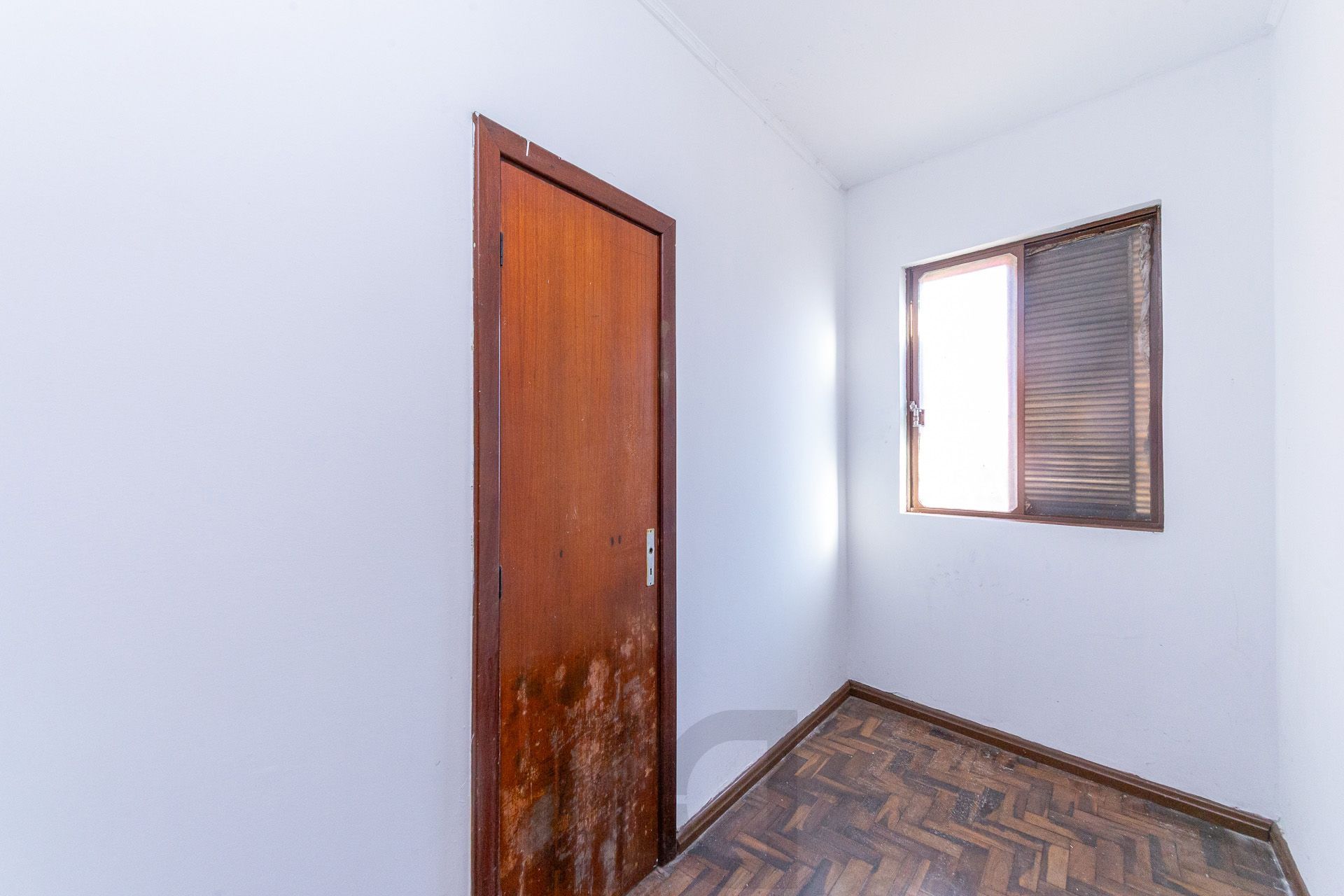Apartamento com 2 quartos e 38m² à venda em Cidade Baixa, Porto Alegre. — foto 29