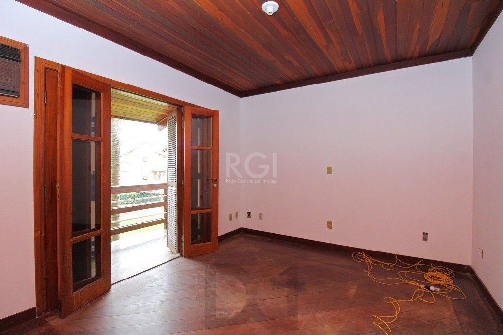 Casa para Venda - 840m², 7 dormitórios, sendo 3 suites, 8 vagas - Medianeira — foto 30