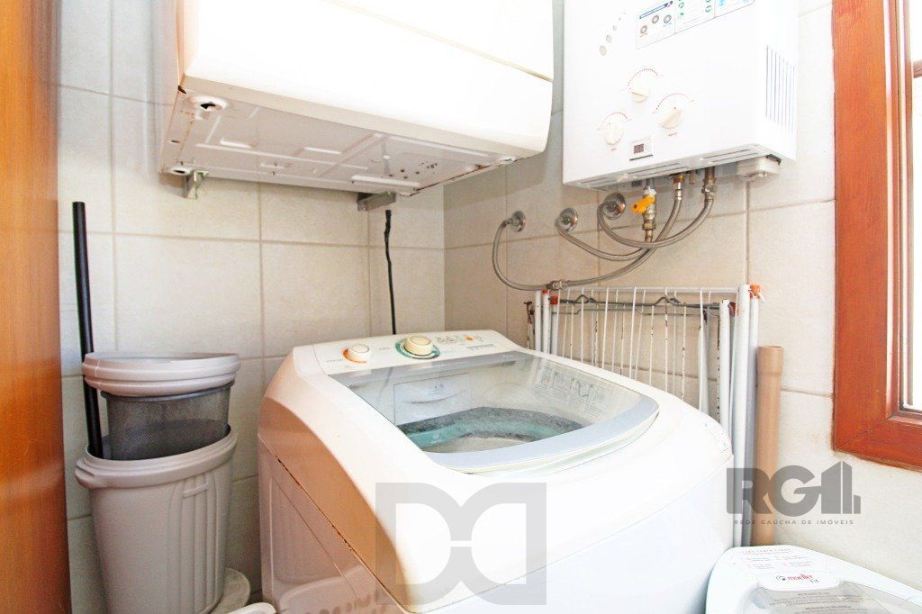 Apartamento para Venda - 82m², 2 dormitórios, sendo 2 suites, 1 vaga - Jardim Botânico — foto 14