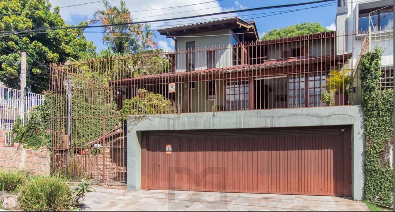 Casa 3 dormitórios bairro Teresópolis — foto 59
